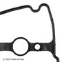 Beck Arnley Valve Cover Gasket Set for 1999-2001 Mazda Protege 1.6L