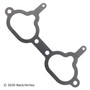 Beck Arnley Intake Manifold Gasket Set for 1996-1999 Subaru Forester/Impreza/Legacy 2.5L