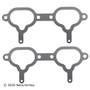 Beck Arnley Intake Manifold Gasket Set for 1996-1999 Subaru Forester/Impreza/Legacy 2.5L