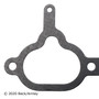 Beck Arnley Intake Manifold Gasket Set for 1996-1999 Subaru Forester/Impreza/Legacy 2.5L