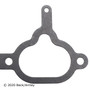 Beck Arnley Intake Manifold Gasket Set for 1996-1999 Subaru Forester/Impreza/Legacy 2.5L