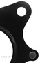 Beck Arnley Exhaust Manifold Gasket Set for 2008-2017 Acura/Honda TL/Crosstour/RL/TSX/ZDX 3.5L 3.7L