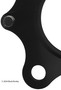 Beck Arnley Exhaust Manifold Gasket Set for 2008-2017 Acura/Honda TL/Crosstour/RL/TSX/ZDX 3.5L 3.7L