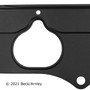 Beck Arnley Intake Manifold Gasket for 2002-2006 Acura/Honda RSX/Civic/CR-V 2.0L 2.4L