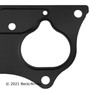 Beck Arnley Intake Manifold Gasket for 2002-2006 Acura/Honda RSX/Civic/CR-V 2.0L 2.4L