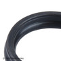 Beck Arnley Spark Plug Tube Seal for 2005-2009 Land Rover Range Rover/Range Rover Sport/LR3 4.2L 4.4L