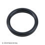 Beck Arnley Spark Plug Tube Seal for 2005-2009 Land Rover Range Rover/Range Rover Sport/LR3 4.2L 4.4L