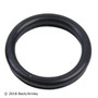 Beck Arnley Spark Plug Tube Seal for 2005-2009 Land Rover Range Rover/Range Rover Sport/LR3 4.2L 4.4L