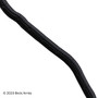 Beck Arnley Valve Cover Gasket Set for 2015-2022 Acura/Honda ILX/TLX/CR-V 2.4L