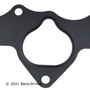 Beck Arnley Intake Manifold Gasket for 2000-2009 Honda S2000 2.0L 2.2L