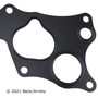 Beck Arnley Intake Manifold Gasket for 2000-2009 Honda S2000 2.0L 2.2L