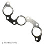 Beck Arnley Exhaust Manifold Gasket 037-8089