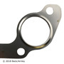 Beck Arnley Exhaust Manifold Gasket 037-8089
