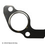 Beck Arnley Exhaust Manifold Gasket 037-8089