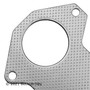 Beck Arnley Exhaust Manifold Gasket 037-4680