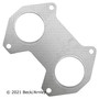 Beck Arnley Exhaust Manifold Gasket 037-4680