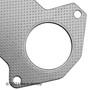 Beck Arnley Exhaust Manifold Gasket 037-4680