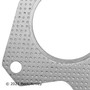 Beck Arnley Exhaust Manifold Gasket 037-4680