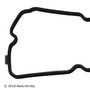 Beck Arnley Valve Cover Gasket/Gaskets for 1995-2001 INFINITI/Nissan I30/Maxima 3.0L