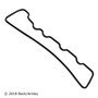 Beck Arnley Valve Cover Gasket/Gaskets for 1970-1991 Mercedes 280SE/280SEL/300SEL/350SL/380SE 3.5L 3.8L 4.2L