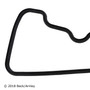 Beck Arnley Valve Cover Gasket/Gaskets for 1970-1991 Mercedes 280SE/280SEL/300SEL/350SL/380SE 3.5L 3.8L 4.2L
