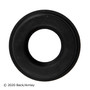 Beck Arnley Valve Cover Grommet for 1998-2004 Acura/Honda/Isuzu SLX/Passport/Amigo/Axiom/Rodeo 3.2L 3.5L