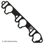 Beck Arnley Intake Manifold Gaskets for 1994-2004 INFINITI/Nissan Pathfinder/Quest/QX4/Frontier/Xterra 3.0L 3.3L