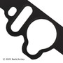 Beck Arnley Intake Manifold Gaskets for 1994-2004 INFINITI/Nissan Pathfinder/Quest/QX4/Frontier/Xterra 3.0L 3.3L