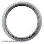 Beck Arnley Catalytic Converter Gasket 039-6684