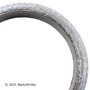 Beck Arnley Catalytic Converter Gasket 039-6684