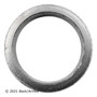 Beck Arnley Catalytic Converter Gasket 039-6684