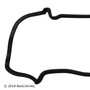 Beck Arnley Valve Cover Gasket/Gaskets for 1995-2001 INFINITI/Nissan I30/Maxima 3.0L