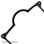 Beck Arnley Valve Cover Gasket/Gaskets for 1989-1992 Daihatsu Charade/Rocky 1.3L 1.6L