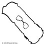 Beck Arnley Valve Cover Gasket Set for 2007-2019 INFINITI/Nissan Altima/Maxima/Murano/EX35/FX35 2.5L 3.5L
