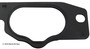 Beck Arnley Intake Manifold Gasket for 2006-2012 Hyundai/Kia Azera/Sedona/Sorento/Entourage/Genesis 3.3L 3.5L 3.8L