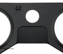 Beck Arnley Intake Manifold Gasket for 2006-2012 Hyundai/Kia Azera/Sedona/Sorento/Entourage/Genesis 3.3L 3.5L 3.8L