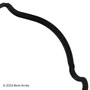 Beck Arnley Valve Cover Gasket Set for 2016-2024 Mazda 3/6/CX-30/CX-5/CX-50 2.5L