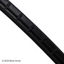Beck Arnley Valve Cover Gasket Set for 2016-2024 Mazda 3/6/CX-30/CX-5/CX-50 2.5L