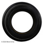 Beck Arnley Spark Plug Tube Seal for 1999-2012 Subaru Impreza/Legacy/Baja/Forester/Outback 2.0L 2.2L 2.5L