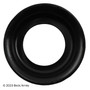 Beck Arnley Spark Plug Tube Seal for 1999-2012 Subaru Impreza/Legacy/Baja/Forester/Outback 2.0L 2.2L 2.5L