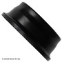 Beck Arnley Spark Plug Tube Seal for 1999-2012 Subaru Impreza/Legacy/Baja/Forester/Outback 2.0L 2.2L 2.5L