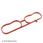 Beck Arnley Intake Manifold Gasket Set for 2002-2009 Buick/Chevrolet/GMC/Isuzu/Oldsmobile Ascender/Rainier/Trailblazer/Envoy/Bravada 4.2L