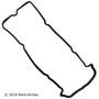 Beck Arnley Valve Cover Gasket/Gaskets for 2002-2019 Nissan/Suzuki Altima/Frontier/Sentra/X-Trail/Equator 2.5L