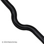 Beck Arnley Valve Cover Gasket/Gaskets for 2002-2019 Nissan/Suzuki Altima/Frontier/Sentra/X-Trail/Equator 2.5L