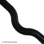 Beck Arnley Valve Cover Gasket/Gaskets for 2002-2019 Nissan/Suzuki Altima/Frontier/Sentra/X-Trail/Equator 2.5L