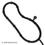 Beck Arnley Water Pump Gasket for 2008-2018 Audi/VW A3 Quattro/A5 Quattro/Eos/GTI/A3 2.0L