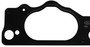 Beck Arnley Intake Manifold Gasket for 2006-2012 Hyundai/Kia Azera/Sedona/Sorento/Entourage/Genesis 3.3L 3.5L 3.8L