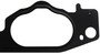 Beck Arnley Intake Manifold Gasket for 2006-2012 Hyundai/Kia Azera/Sedona/Sorento/Entourage/Genesis 3.3L 3.5L 3.8L