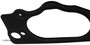 Beck Arnley Intake Manifold Gasket for 2006-2012 Hyundai/Kia Azera/Sedona/Sorento/Entourage/Genesis 3.3L 3.5L 3.8L
