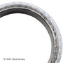 Beck Arnley Catalytic Converter Gasket 039-6678